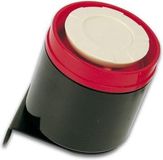 Velleman Compacte Sirene 5-15Vdc