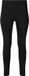 Athlecia Leggings voor dames Rexha zwart