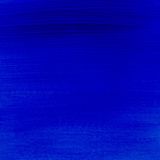 Royal Talens Amsterdam Acrylverf 20ml Ultramarijn 504