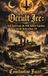Occult Ice: Nazi Esotericism, the 1938 Antarctic Expedition, and the Myth of Base 211