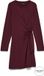 Vero Moda Maternity Jurk VMMJILL Zwangerschapsjurk