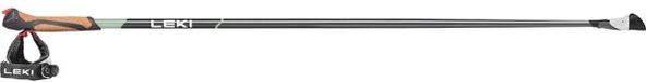 LEKI Nordic walkingstokken - 125 cm