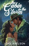 The Libri GmbH The Cabin In The Storm Paperback