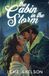 The Libri GmbH The Cabin In The Storm Paperback