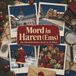 Mord tiptop Mord in Haren (Ems) Paperback