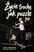 Życie Icecat Życie trochę jak puzzle: Deskorolka, dorastanie i wszystko pomiędzy