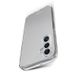 SBS TEEX2SAA16 Hoesje voor Samsung Galaxy A16 - Transparant