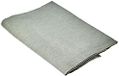 Soleil d'Ocre Panama Gebroken Zonde in Katoen 60x120 cm