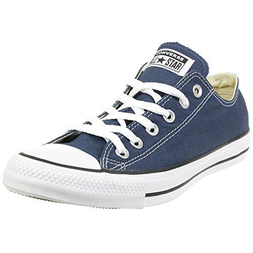 Converse M9697C - Sneakers - Volwassenen - 39.5 EU