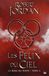 Les La Roue du temps Paperback