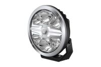 HELLA VALUEFIT Blade Chrome 7" LED-verrekijker