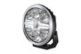 HELLA VALUEFIT Blade Chrome 7" LED-verrekijker