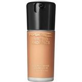 MAC Cosmetics Studio Radiance Serum-Powered Foundation podkład nawilżający