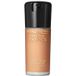 MAC Cosmetics Studio Radiance Serum-Powered Foundation podkład nawilżający