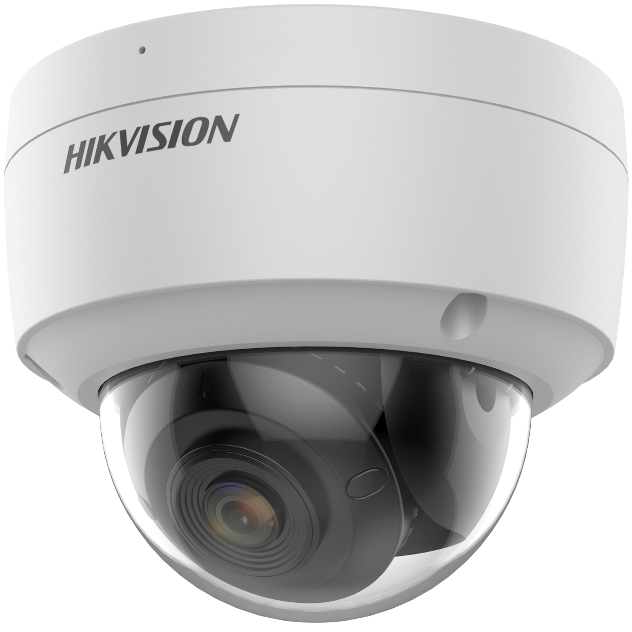 Hikvision DS-2CD2147G2 wit
