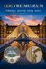 LOUVRE MUSEUM TRAVEL GUIDE 2026 2027