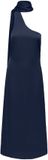 ONLY Jurk ONLVEDA Lange jurk Naval Academy 1