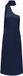 ONLY Jurk ONLVEDA Lange jurk Naval Academy 1