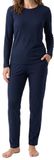 Hanro Dames pyjama Sleep & Lounge
