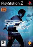 Sony SpyToy - PlayStation 2