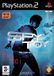 Sony SpyToy - PlayStation 2