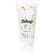 Ryor Eau de Parfum / 100 ml / Women