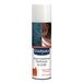 STARWAX Aérosol imperméabilisant textiles et cuir, 300ml
