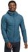 Black Diamond First Light Hybrid Veste Bleu M Homme