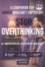Stop Overthinking: A Companion for Women Who Can't Switch Off