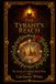 The IronLeaf Company The Tyrant's Reach: Book Three