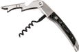 Zwilling Kelnersmes Classic - Zwart - 15 cm