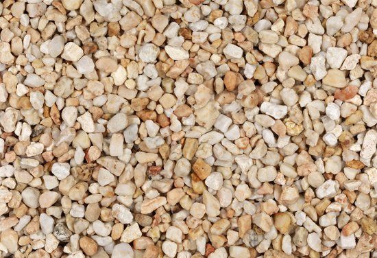 Intergard Siergrind Taunus Quartz 1000kg