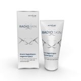 UNIPRO Sp. z o.o. Activlab Pharma: Kalmerende en regenererende crème voor na radiotherapie/chemotherapie