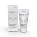 UNIPRO Sp. z o.o. Activlab Pharma: Kalmerende en regenererende crème voor na radiotherapie/chemotherapie