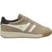 Gola Baskets suède femme Tornado '88