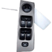 Hyundai Commande Leve-glace Porte Avg Hyundai Matrix -01 ♻️ Ref Oe. 9357017100yu - Garantie À Vie