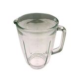 KENWOOD - BLENDERBEKER - KW681957