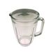 KENWOOD - BLENDERBEKER - KW681957