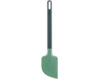 Lékué Pannenlikker - Krasvrij - Green