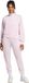 Adidas Sportswear Essentials Feel Cozy Trainingspak - Dames - Roze
