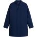 The North Face M CITY TRICLIMATE PARKA