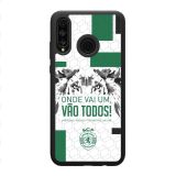 Sporting Club de Lisboa Officiel Coque de Téléphone 3D Modèle 4