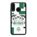 Sporting Club de Lisboa Officiel Coque de Téléphone 3D Modèle 4