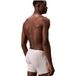 Calvin Klein Boxer Brief 3-Pack - Mode - Adulte