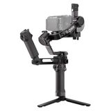 Bundle DJI RS 5 Combo Gimbal Stabilisator