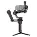 Bundle DJI RS 5 Combo Gimbal Stabilisator