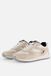 Cellini Leopard Sneakers wit Suéde - Maat 42