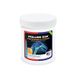 Equine America Pollen Eze 500 gram