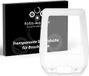 oCreon Bosch Beschermhoes display - Transparant TPU - Geschikt voor Bosch Nyon (BUI350)