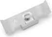 Grillrost.com L'original adaptateur pour support à saumon
